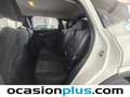 Nissan Qashqai 1.3 DIG-T mHEV 12V N-Connecta 4x2 103kW Blanco - thumbnail 12