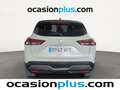 Nissan Qashqai 1.3 DIG-T mHEV 12V N-Connecta 4x2 103kW Blanco - thumbnail 16