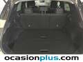 Nissan Qashqai 1.3 DIG-T mHEV 12V N-Connecta 4x2 103kW Blanco - thumbnail 17