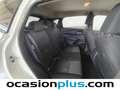 Nissan Qashqai 1.3 DIG-T mHEV 12V N-Connecta 4x2 103kW Blanco - thumbnail 19