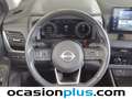 Nissan Qashqai 1.3 DIG-T mHEV 12V N-Connecta 4x2 103kW Blanco - thumbnail 23