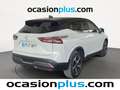 Nissan Qashqai 1.3 DIG-T mHEV 12V N-Connecta 4x2 103kW Blanco - thumbnail 4