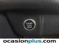Nissan Qashqai 1.3 DIG-T mHEV 12V N-Connecta 4x2 103kW Blanco - thumbnail 29