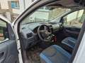 Fiat Scudo Scudo 10 L1H1 DPF SX Blanc - thumbnail 3