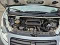 Fiat Scudo Scudo 10 L1H1 DPF SX Blanc - thumbnail 9