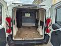 Fiat Scudo Scudo 10 L1H1 DPF SX Blanc - thumbnail 4