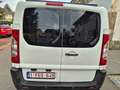 Fiat Scudo Scudo 10 L1H1 DPF SX Blanc - thumbnail 5