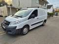 Fiat Scudo Scudo 10 L1H1 DPF SX Blanc - thumbnail 6