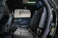 Audi SQ7 4.0 TFSI quattro B&O STHZ 7-SITZER ABT 700PS Noir - thumbnail 17