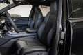 Audi SQ7 4.0 TFSI quattro B&O STHZ 7-SITZER ABT 700PS Noir - thumbnail 16