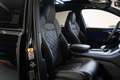 Audi SQ7 4.0 TFSI quattro B&O STHZ 7-SITZER ABT 700PS Noir - thumbnail 19