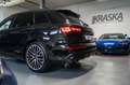 Audi SQ7 4.0 TFSI quattro B&O STHZ 7-SITZER ABT 700PS Noir - thumbnail 11