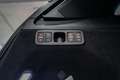 Audi SQ7 4.0 TFSI quattro B&O STHZ 7-SITZER ABT 700PS Noir - thumbnail 10