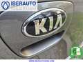 Kia Picanto 1.0 DPi Concept Grau - thumbnail 37