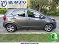 Kia Picanto 1.0 DPi Concept Grau - thumbnail 4