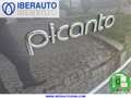 Kia Picanto 1.0 DPi Concept Grau - thumbnail 38