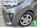 Kia Picanto 1.0 DPi Concept Grau - thumbnail 40