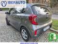 Kia Picanto 1.0 DPi Concept Grau - thumbnail 7