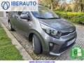 Kia Picanto 1.0 DPi Concept Grau - thumbnail 3