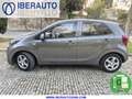 Kia Picanto 1.0 DPi Concept Grau - thumbnail 8