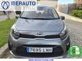 Kia Picanto 1.0 DPi Concept Grau - thumbnail 2