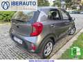 Kia Picanto 1.0 DPi Concept Grau - thumbnail 5