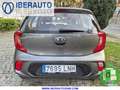 Kia Picanto 1.0 DPi Concept Grau - thumbnail 6