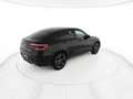 Mercedes-Benz GLC 200 coupe 200 d premium 4matic auto Zwart - thumbnail 4