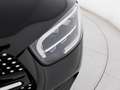 Mercedes-Benz GLC 200 coupe 200 d premium 4matic auto Zwart - thumbnail 8