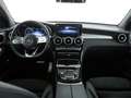 Mercedes-Benz GLC 200 coupe 200 d premium 4matic auto Zwart - thumbnail 9