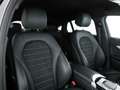 Mercedes-Benz GLC 200 coupe 200 d premium 4matic auto Zwart - thumbnail 12
