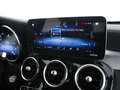 Mercedes-Benz GLC 200 coupe 200 d premium 4matic auto Zwart - thumbnail 16