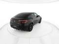 Mercedes-Benz GLC 200 coupe 200 d premium 4matic auto Zwart - thumbnail 3