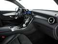 Mercedes-Benz GLC 200 coupe 200 d premium 4matic auto Zwart - thumbnail 10