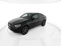 Mercedes-Benz GLC 200 coupe 200 d premium 4matic auto Zwart - thumbnail 2