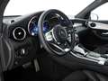 Mercedes-Benz GLC 200 coupe 200 d premium 4matic auto Zwart - thumbnail 11