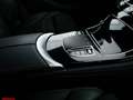 Mercedes-Benz GLC 200 coupe 200 d premium 4matic auto Zwart - thumbnail 19