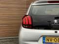 Peugeot 108 1.0 e-VTi Blue Lion Airco / Bluetooth / 5drs Gris - thumbnail 16