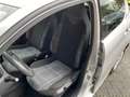 Peugeot 108 1.0 e-VTi Blue Lion Airco / Bluetooth / 5drs Gris - thumbnail 35