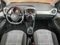 Peugeot 108 1.0 e-VTi Blue Lion Airco / Bluetooth / 5drs Gris - thumbnail 2