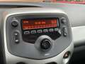 Peugeot 108 1.0 e-VTi Blue Lion Airco / Bluetooth / 5drs Gris - thumbnail 30