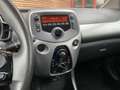 Peugeot 108 1.0 e-VTi Blue Lion Airco / Bluetooth / 5drs Gris - thumbnail 29