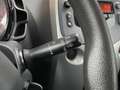 Peugeot 108 1.0 e-VTi Blue Lion Airco / Bluetooth / 5drs Gris - thumbnail 27