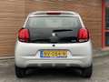 Peugeot 108 1.0 e-VTi Blue Lion Airco / Bluetooth / 5drs Gris - thumbnail 15