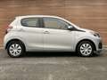 Peugeot 108 1.0 e-VTi Blue Lion Airco / Bluetooth / 5drs Gris - thumbnail 6