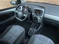Peugeot 108 1.0 e-VTi Blue Lion Airco / Bluetooth / 5drs Gris - thumbnail 4