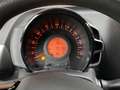 Peugeot 108 1.0 e-VTi Blue Lion Airco / Bluetooth / 5drs Gris - thumbnail 25