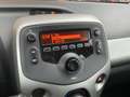 Peugeot 108 1.0 e-VTi Blue Lion Airco / Bluetooth / 5drs Gris - thumbnail 31