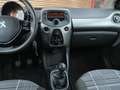 Peugeot 108 1.0 e-VTi Blue Lion Airco / Bluetooth / 5drs Gris - thumbnail 28