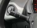 Peugeot 108 1.0 e-VTi Blue Lion Airco / Bluetooth / 5drs Gris - thumbnail 23